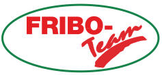 Logo Fribo