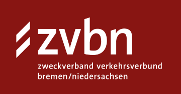 Logo ZVBN